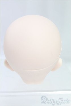 画像4: DDH-22 アイホール クローズ　セミホワイト I-25-11-09-222-KD-ZI