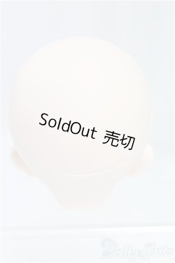 画像4: DDH-22 アイホール クローズ　セミホワイト I-25-11-09-222-KD-ZI