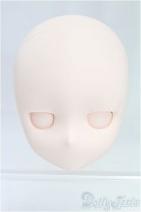 DDヘッド/DDH-29　アイホールクローズ I-25-11-09-220-KD-ZI