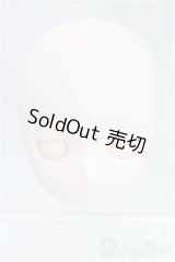 DDヘッド/DDH-29　アイホールクローズ I-25-11-09-220-KD-ZI