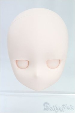 画像1: DDヘッド/DDH-29　アイホールクローズ I-25-11-09-220-KD-ZI