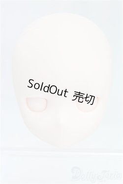 画像1: DDヘッド/DDH-29　アイホールクローズ I-25-11-09-220-KD-ZI