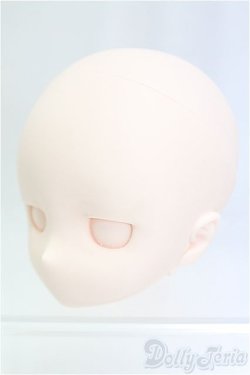 画像2: DDヘッド/DDH-29　アイホールクローズ I-25-11-09-220-KD-ZI