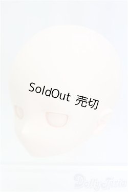 画像2: DDヘッド/DDH-29　アイホールクローズ I-25-11-09-220-KD-ZI