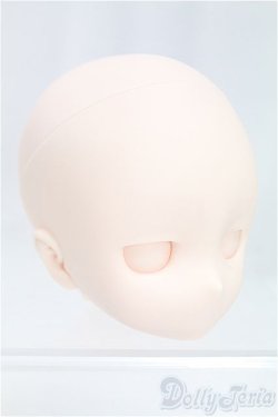 画像3: DDヘッド/DDH-29　アイホールクローズ I-25-11-09-220-KD-ZI