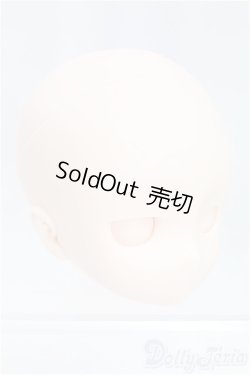 画像3: DDヘッド/DDH-29　アイホールクローズ I-25-11-09-220-KD-ZI