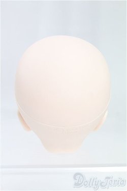 画像4: DDヘッド/DDH-29　アイホールクローズ I-25-11-09-220-KD-ZI