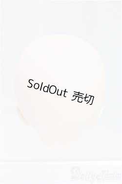 画像4: DDヘッド/DDH-29　アイホールクローズ I-25-11-09-220-KD-ZI