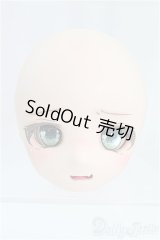 DDH-01カスタムヘッド I-25-11-09-218-KD-ZI