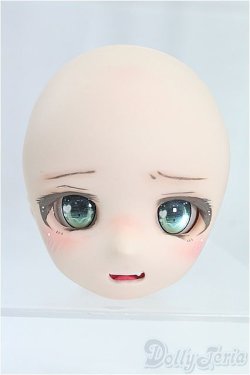 画像1: DDH-01カスタムヘッド I-25-11-09-218-KD-ZI