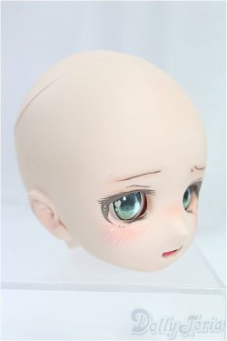 画像3: DDH-01カスタムヘッド I-25-11-09-218-KD-ZI