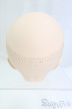 画像4: DDH-01カスタムヘッド I-25-11-09-218-KD-ZI