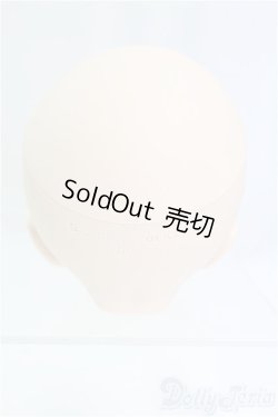 画像4: DDH-01カスタムヘッド I-25-11-09-218-KD-ZI