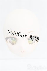 DDH-01カスタムヘッド I-25-11-09-219-KD-ZI