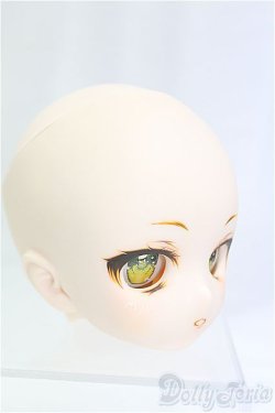 画像3: DDH-01カスタムヘッド I-25-11-09-219-KD-ZI