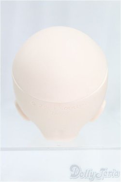 画像4: DDH-01カスタムヘッド I-25-11-09-219-KD-ZI