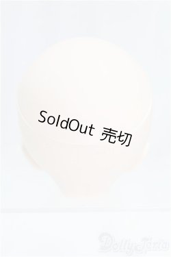 画像4: DDH-01カスタムヘッド I-25-11-09-219-KD-ZI