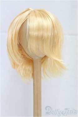 画像2: DDS/OF：鏡音リンREBOOT衣装＆ウィッグ I-25-11-09-216-KD-ZI