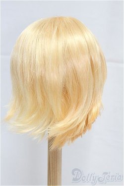 画像3: DDS/OF：鏡音リンREBOOT衣装＆ウィッグ I-25-11-09-216-KD-ZI