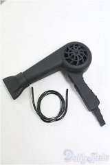 DD/OF:小物 I-25-11-09-015-KD-ZI