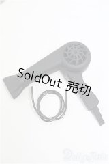 DD/OF:小物 I-25-11-09-015-KD-ZI