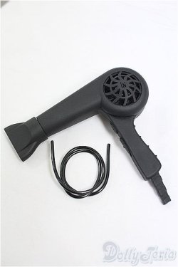 画像1: DD/OF:小物 I-25-11-09-015-KD-ZI