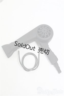 画像1: DD/OF:小物 I-25-11-09-015-KD-ZI