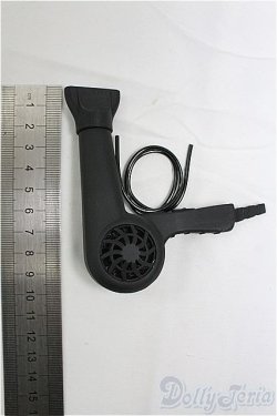 画像2: DD/OF:小物 I-25-11-09-015-KD-ZI