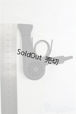 画像2: DD/OF:小物 I-25-11-09-015-KD-ZI