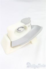 DD/OF:小物 I-25-11-09-017-KD-ZI