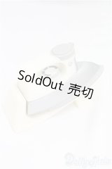 DD/OF:小物 I-25-11-09-017-KD-ZI