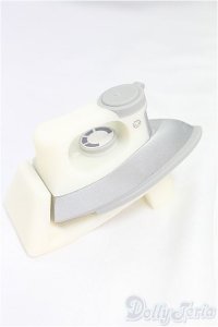 DD/OF:小物 I-25-11-09-017-KD-ZI