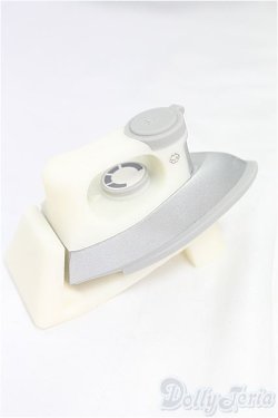 画像1: DD/OF:小物 I-25-11-09-017-KD-ZI