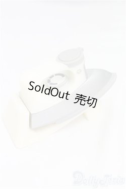 画像1: DD/OF:小物 I-25-11-09-017-KD-ZI