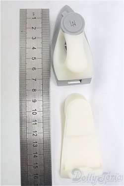 画像2: DD/OF:小物 I-25-11-09-017-KD-ZI