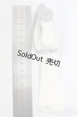 画像2: DD/OF:小物 I-25-11-09-017-KD-ZI