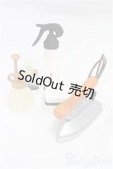 DD/OF:小物 I-25-11-09-018-KD-ZI