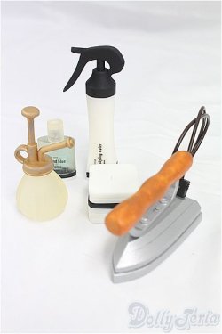 画像1: DD/OF:小物 I-25-11-09-018-KD-ZI