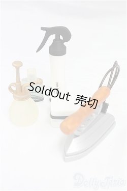 画像1: DD/OF:小物 I-25-11-09-018-KD-ZI