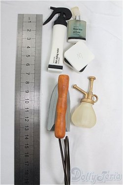 画像2: DD/OF:小物 I-25-11-09-018-KD-ZI