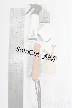 画像2: DD/OF:小物 I-25-11-09-018-KD-ZI