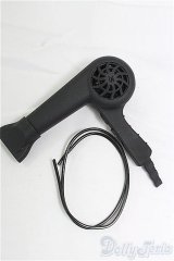 MDD/OF:小物 I-25-11-09-016-KD-ZI