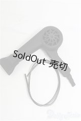 MDD/OF:小物 I-25-11-09-016-KD-ZI