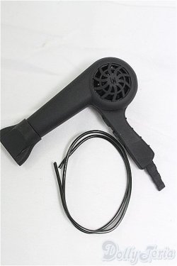 画像1: MDD/OF:小物 I-25-11-09-016-KD-ZI