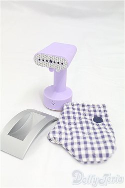 画像1: MDD/OF:小物 I-25-11-09-019-KD-ZI