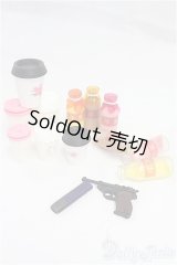 MDD/OF:小物 I-25-11-09-020-KD-ZI