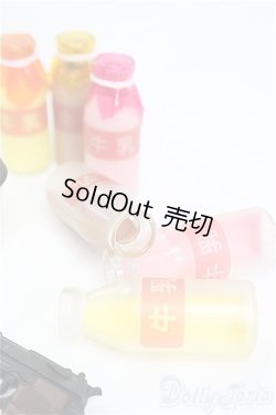 画像2: MDD/OF:小物 I-25-11-09-020-KD-ZI