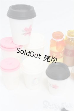 画像3: MDD/OF:小物 I-25-11-09-020-KD-ZI