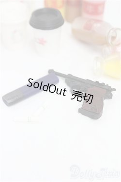 画像4: MDD/OF:小物 I-25-11-09-020-KD-ZI