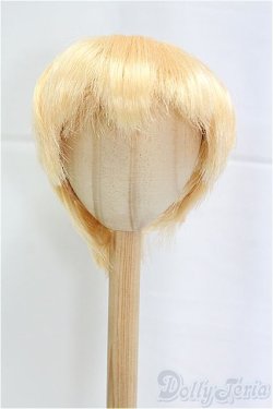 画像2: DDS/OF：鏡音レンREBOOT衣装セット I-25-11-09-217-KD-ZI